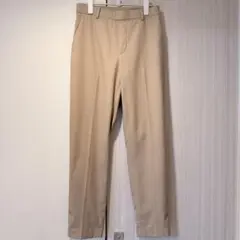 Item thumbnail for item 2e78c1a1-8b3e-449c-8c80-fa6d31587d96