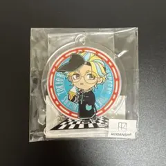 デフォルト様 リクエスト 2点 まとめ商品