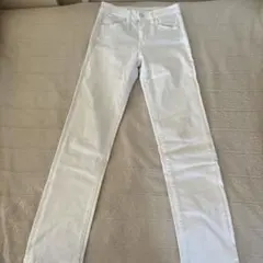 Item thumbnail for item 8fc1576c-3a0f-4c5e-b287-dbda826edaab