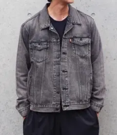 Item thumbnail for item ab4a4215-207e-4055-96ff-e2e2350893cc