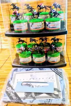 2025年最新】最強g1フィギュア ジョージアの人気アイテム - メルカリ