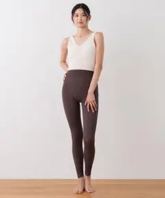 SUKALA ベーシックフレアレギンス ブラック Sサイズ 新品未開封 - メルカリ