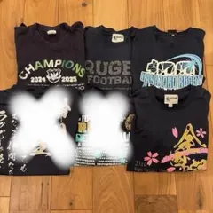 北海高校 野球部 Tシャツ 甲子園 高校野球 北海高校 野球部 Tシャツ 甲子園 高校野球 - メルカリ