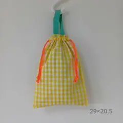 nana様 リクエスト 3点 まとめ商品