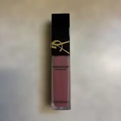 YSL メイクミーブラッシュリキッド 54のサムネイル