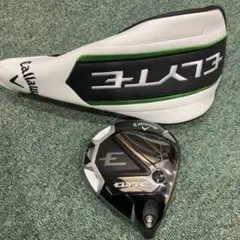 2026年最新】キャロウェイ エリート ヘッドカバーの人気アイテム