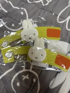 Item thumbnail for item e2ef06a8-b6d0-45a9-aa6c-24bb1408077a