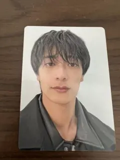 2025年最新】恭平 トレカの人気アイテム - メルカリ