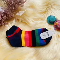 めぐちゃん様 リクエスト 3点 まとめ商品