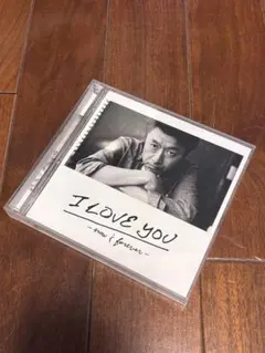 Item thumbnail for item 6250baba-2487-43d5-b86c-d279d037e16a