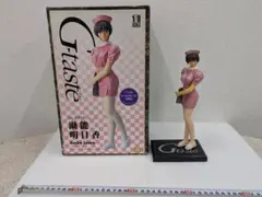 G-taste 瀬能明日香　フィギュア Amazon.co.jp: G-taste figure Vol.5 瀬能明日香(オリジナルver.) 単品