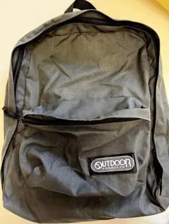 2026年最新】OutDoor products リュック usaの人気アイテム - メルカリ