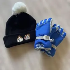 Item thumbnail for item 195b8737-f50c-4603-b9eb-b67a0c55ee8e