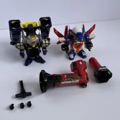 ビーダマン部品 Amazon.co.jp: スーパービーダマン osパーツ OSギア しめ打ち