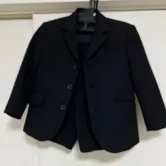 oliver house オリバーハウス スーツセットアップ 100