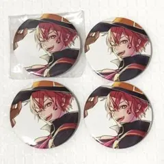 2025年最新】浦島坂田船 缶バッジ ハロウィンの人気アイテム - メルカリ