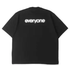 2026年最新】Everyone 前橋の人気アイテム - メルカリ