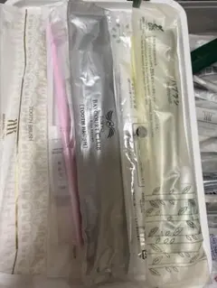 Item thumbnail for item 442f74a6-d6a2-4fff-a44c-7a8184eef219