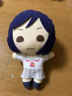 ラブライブ！サンシャイン！！きゅんぐるみ 松浦果南