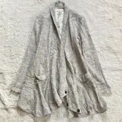 Item thumbnail for item db4e4c2d-3a37-486d-9983-cedcde03b7db