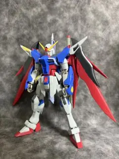 Item thumbnail for item d51be178-2ffb-460a-b646-68aea5916b4f