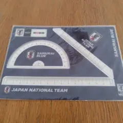 Item thumbnail for item 2a675928-090a-4c73-abc7-7b607f61f183