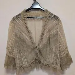 Item thumbnail for item 598517aa-28ce-409b-b876-ec66a5dcf0e6