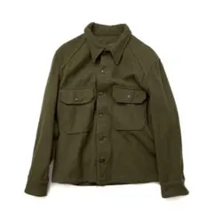 米軍 ミリタリージャケット