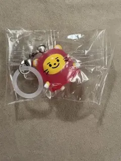 treasure TRUZめじるしアクセサリー LAWOO