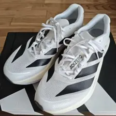 adidas ADIZERO BOSTON 13 M 28.0cmのサムネイル