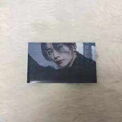 SEVENTEEN FML タワレコ 店舗特典 トレカ ジョンハン