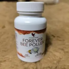 2025年最新】フォーエバープロポリスの人気アイテム - メルカリ