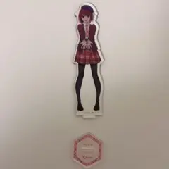 【推しの子】 有馬かな ファン感謝祭 アクリルスタンド