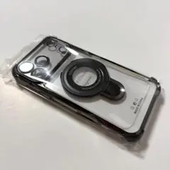 Item thumbnail for item 7d1b9cd7-6997-4973-9d96-e6345b62c404