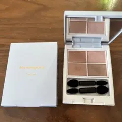 ナチュラグラッセ　カラーアイズN