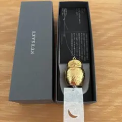 風鈴 ふくろう