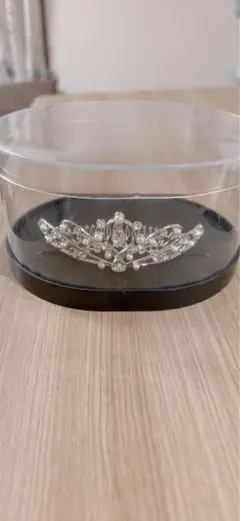 Item thumbnail for item 738573c0-581f-4978-ba02-b580bf9b9e08