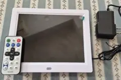 Item thumbnail for item 3d80ce6e-0f28-4665-8a32-666d8482ee81