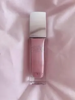 Item thumbnail for item 01cedfa5-920e-4279-9b55-e95aa07ee04c