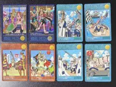 未収録No.20・63付き】ビジュアルアドベンチャーvol.1 - メルカリ