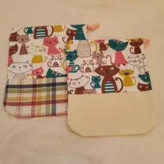 Item thumbnail for item 0913a204-dcf5-4f61-b621-efc7a06abf29