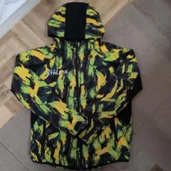 Item thumbnail for item 5acce3ff-128e-4e77-b431-ef58c5fa0b9a