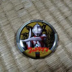 Item thumbnail for item 21d8b17f-600a-4e49-9970-90af7dae2498