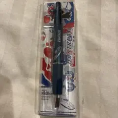 Item thumbnail for item a98f645e-784f-43f3-becb-f46c1a439af8