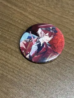 2026年最新】しまさか2023の人気アイテム - メルカリ