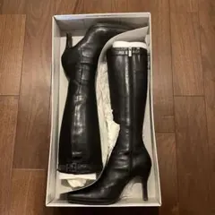 2026年最新】ピンキー＆ダイアン ブーツの人気アイテム - メルカリ