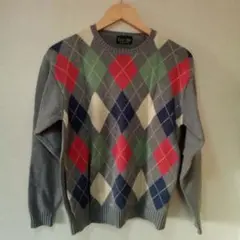 Item thumbnail for item 59733bb9-2c93-4405-b706-bffd582ea707