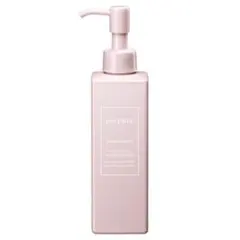 DECORTÉ HYDRA CLARITY クレンジングエマルジョン 200ml