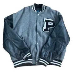 Naomi FqF様 リクエスト 2点 まとめ商品