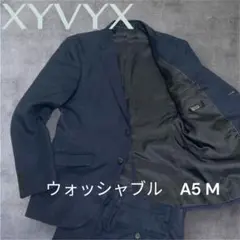 Item thumbnail for item ba293b46-ad08-4c39-9454-f5b787aed3f7